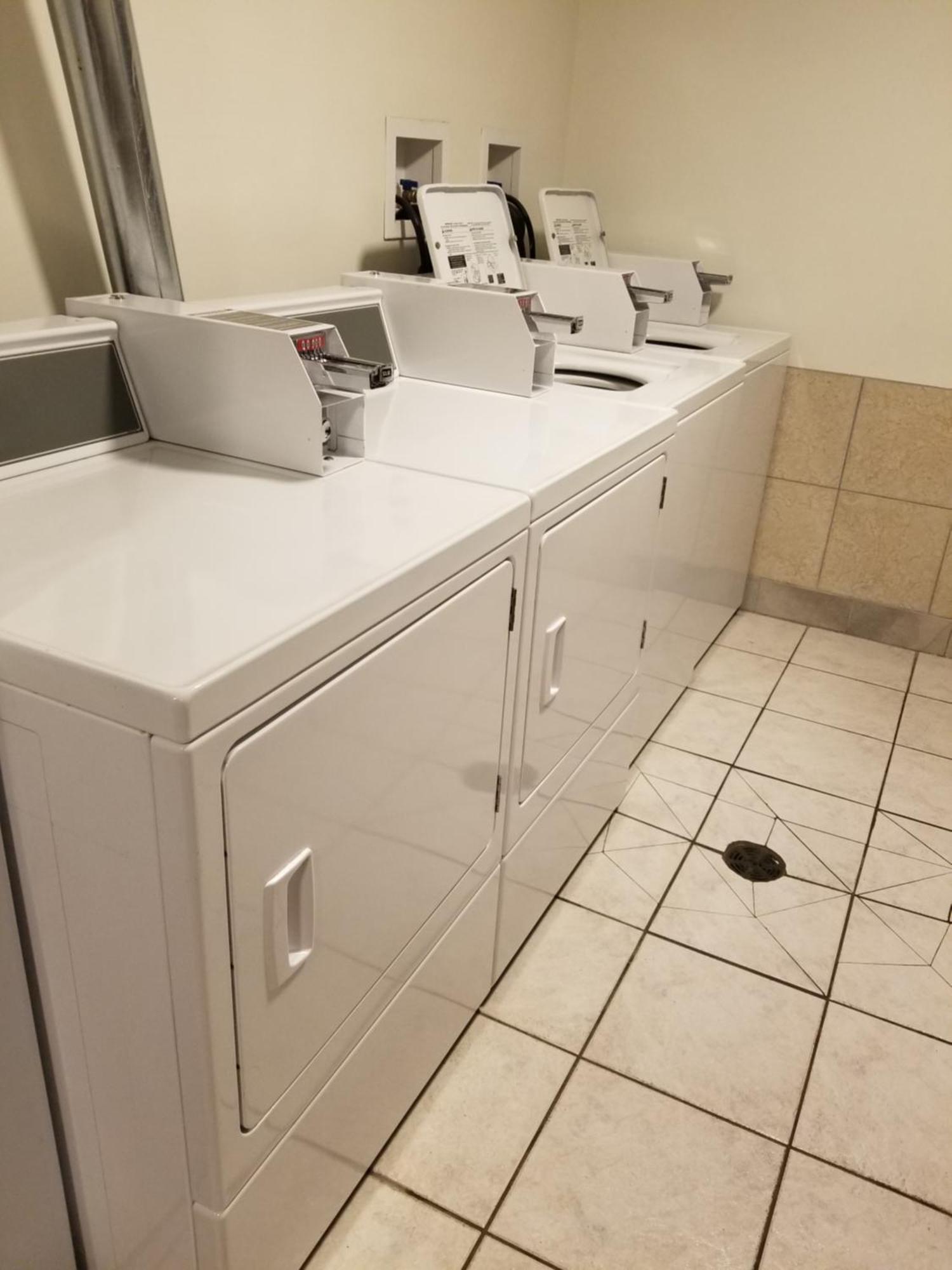 Joys Inn Innisfail, Ab Kültér fotó