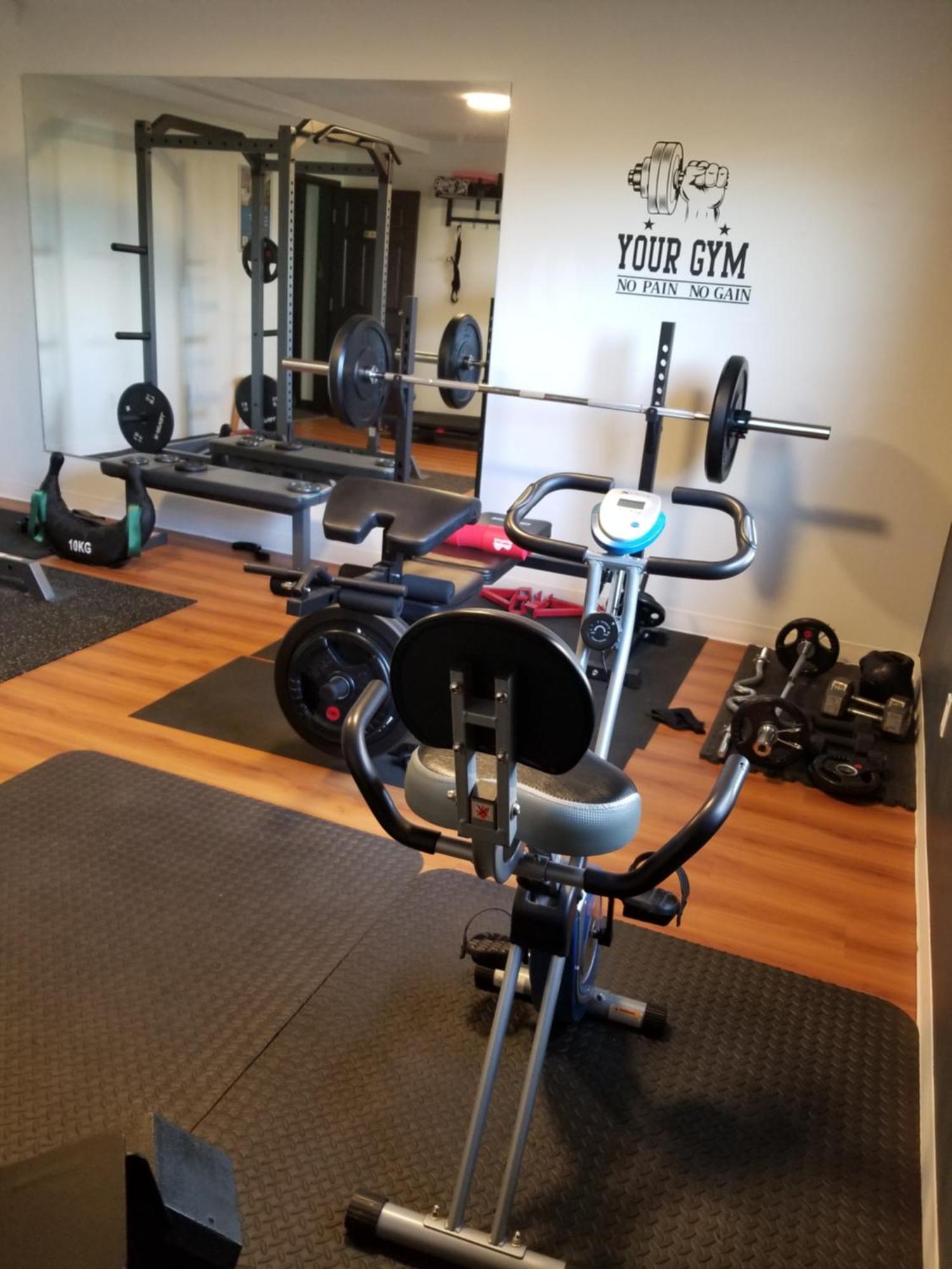 Joys Inn Innisfail, Ab Kültér fotó