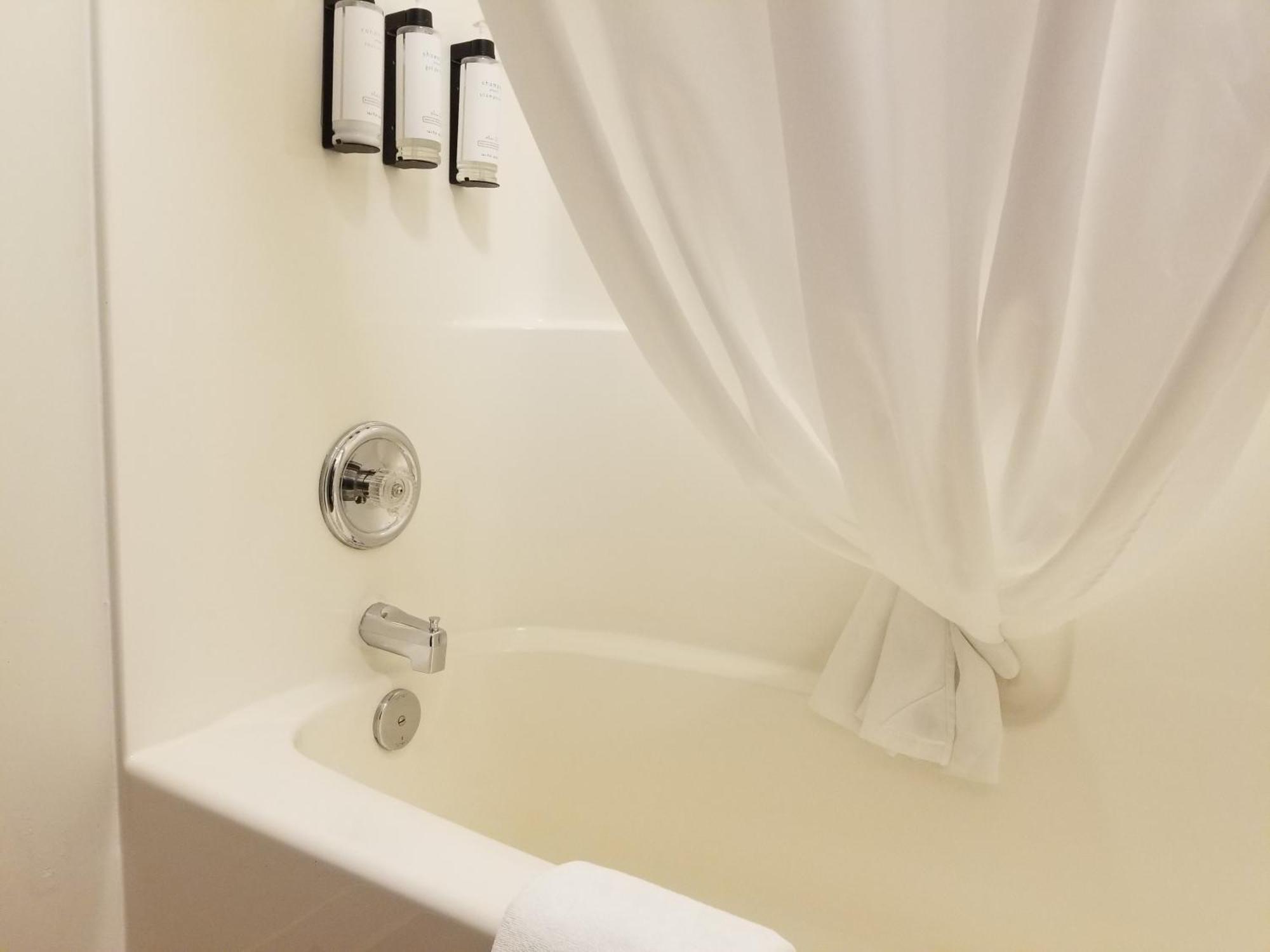 Joys Inn Innisfail, Ab Kültér fotó