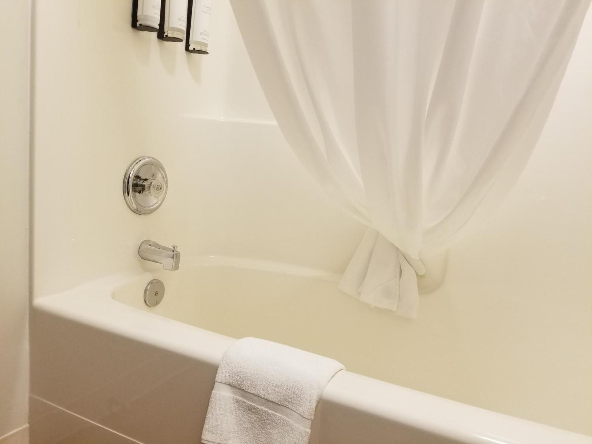 Joys Inn Innisfail, Ab Kültér fotó